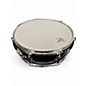 Used Gretsch Drums 4 Piece Catalina Club Series Black Drum Kit
