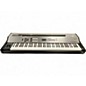 Used Kawai MP9000 Keyboard Workstation thumbnail