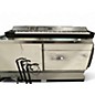 Used Kawai MP9000 Keyboard Workstation