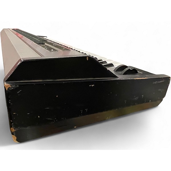 Used Kawai MP9000 Keyboard Workstation