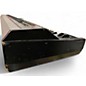 Used Kawai MP9000 Keyboard Workstation