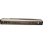 Used Kawai MP9000 Keyboard Workstation