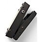 Used Morley MSW Maverick Mini Switchless Wah Effect Pedal