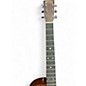 Used Martin SC-10E Natural Acoustic Electric Guitar