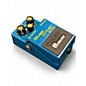 Used BOSS BD2W Blues Driver Waza Craft Effect Pedal