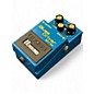 Used BOSS BD2W Blues Driver Waza Craft Effect Pedal