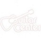 Used BOSS BD2W Blues Driver Waza Craft Effect Pedal