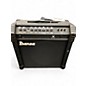 Used Ibanez TBX30R Tone Blaster Xtreme Guitar Combo Amp thumbnail