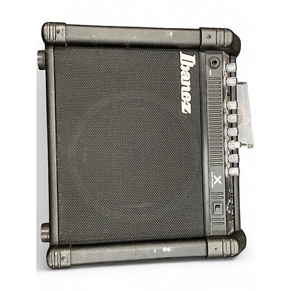 Used Ibanez TBX30R Tone Blaster Xtreme Guitar Combo Amp