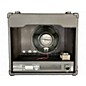Used Ibanez TBX30R Tone Blaster Xtreme Guitar Combo Amp