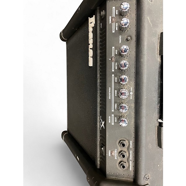 Used Ibanez TBX30R Tone Blaster Xtreme Guitar Combo Amp