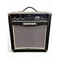 Used Drive CD 300B Bass Combo Amp thumbnail