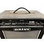 Used Drive CD 300B Bass Combo Amp