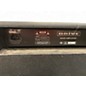 Used Drive CD 300B Bass Combo Amp