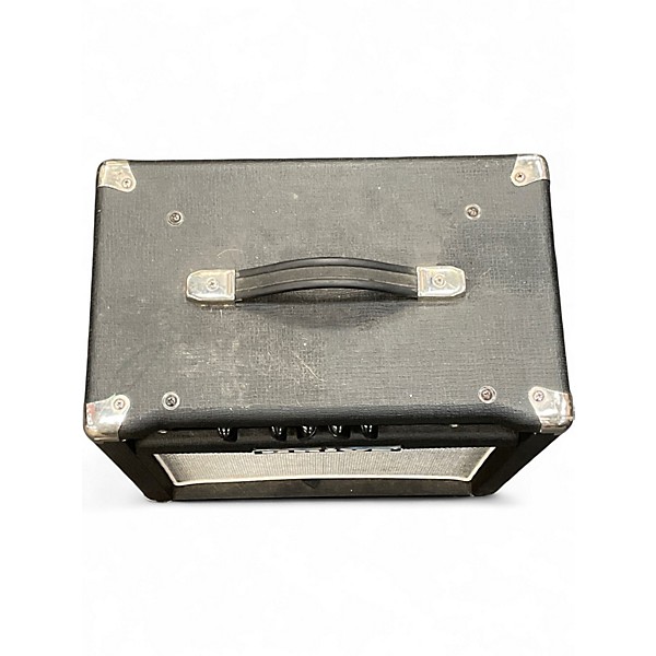 Used Drive CD 300B Bass Combo Amp