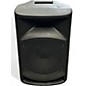 Used Harbinger VARI V2112 Powered Speaker thumbnail
