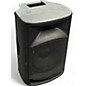 Used Harbinger VARI V2112 Powered Speaker