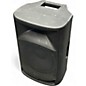 Used Harbinger VARI V2112 Powered Speaker