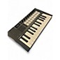 Used Novation Launchkey Mini MIDI Controller