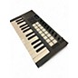 Used Novation Launchkey Mini MIDI Controller