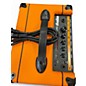 Used Orange Amplifiers CRUSH BASS 25 Bass Combo Amp
