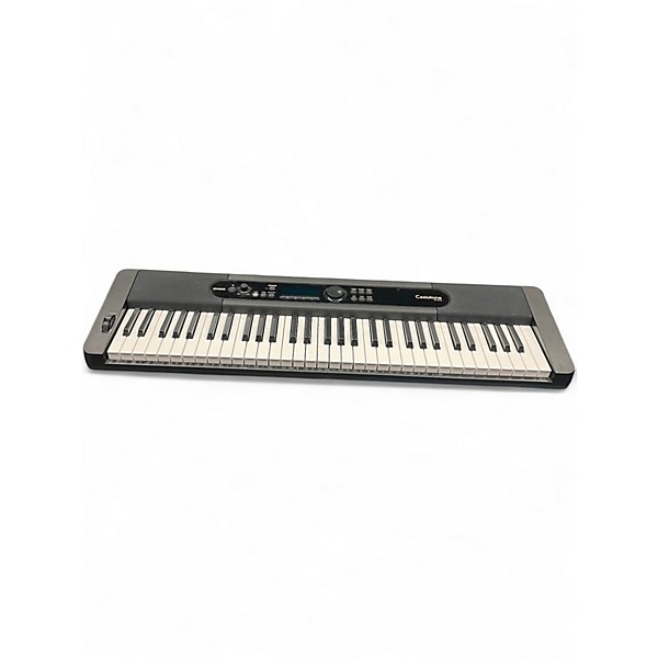 Used Casio CT-S410 Digital Piano