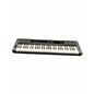 Used Casio CT-S410 Digital Piano thumbnail