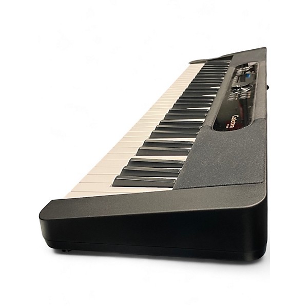 Used Casio CT-S410 Digital Piano