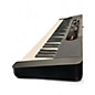 Used Casio CT-S410 Digital Piano