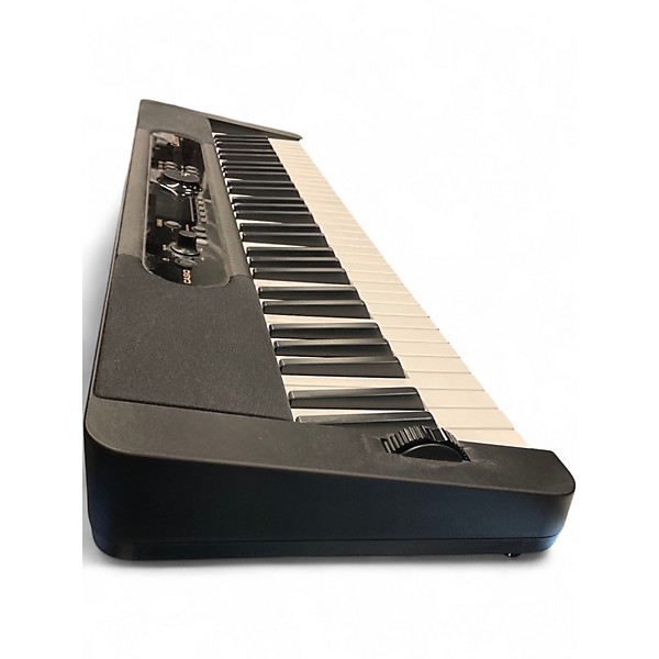 Used Casio CT-S410 Digital Piano