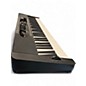Used Casio CT-S410 Digital Piano