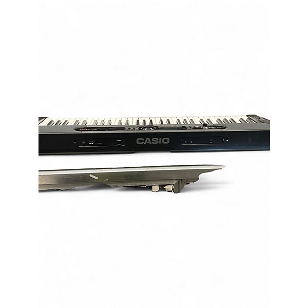 Used Casio CT-S410 Digital Piano