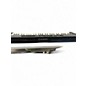 Used Casio CT-S410 Digital Piano