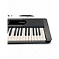 Used Casio CT-S410 Digital Piano