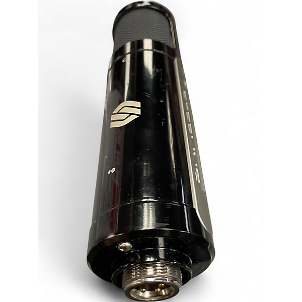 Used Sterling Audio ST151 Condenser Microphone