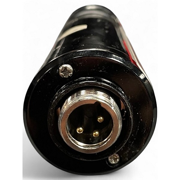 Used Sterling Audio ST151 Condenser Microphone