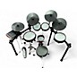 Used Alesis CRIMSON III Electric Drum Set thumbnail