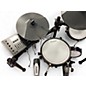Used Alesis CRIMSON III Electric Drum Set