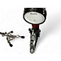 Used Alesis CRIMSON III Electric Drum Set