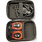 Used Xvive U2 RECEIVER In Ear Wireless System thumbnail