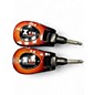 Used Xvive U2 RECEIVER In Ear Wireless System