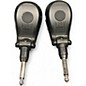 Used Xvive U2 RECEIVER In Ear Wireless System