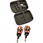 Used Xvive U2 RECEIVER In Ear Wireless System