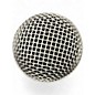 Used Shure SM58LC Dynamic Microphone