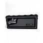 Used Aguilar AP3-TH Battery Powered Amp thumbnail