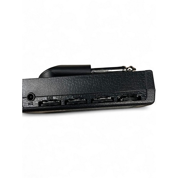 Used Aguilar AP3-TH Battery Powered Amp