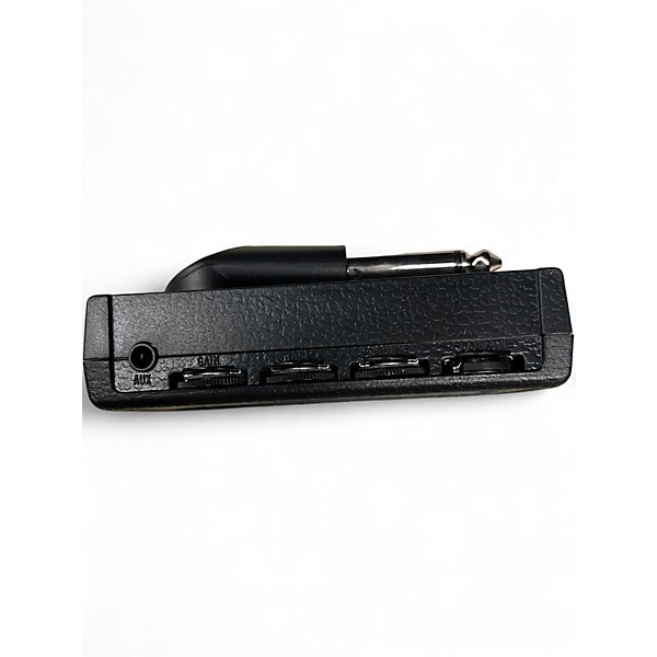 Used Aguilar AP3-TH Battery Powered Amp