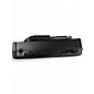 Used Aguilar AP3-TH Battery Powered Amp