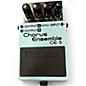 Used BOSS CE5 Chorus Ensemble Effect Pedal thumbnail