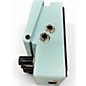 Used BOSS CE5 Chorus Ensemble Effect Pedal